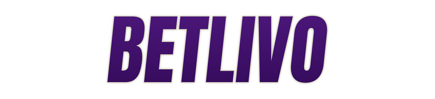 betlivo